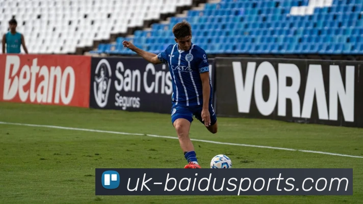 百度体育平台生态图