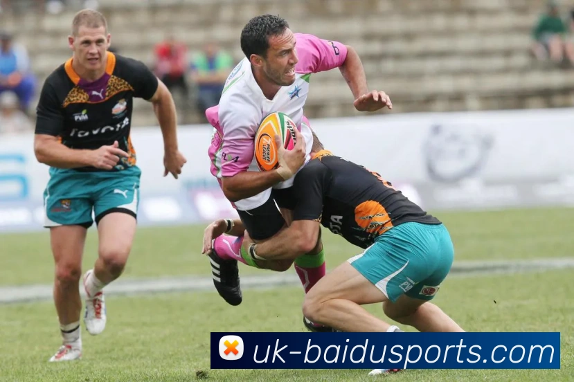 百度体育全站App